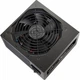 Блок питания FSP 500W (m466062) - изображение 3