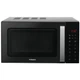 Микроволновая печь Hansa AMGF20E1GFBH (m470296) - изображение 1