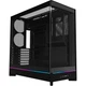 Корпус MONTECH HS02 (m466382) - зображення 1