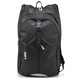 Рюкзак туристический Semi Line 25 (m505558) - изображение 1
