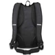 Рюкзак туристический Semi Line 25 (m505558) - изображение 2