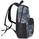 Рюкзак туристичний Semi Line 17 Print (m465870) - зображення 3