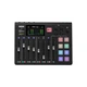 Микшерный пульт Rode Caster Pro (m466805) - изображение 1