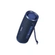 Акустическая система Tronsmart Mirtune C3 Plus (m466850) - изображение 1