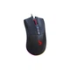 Мышка A4Tech Bloody ES9 Plus USB (m468144) - изображение 3