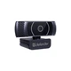 Веб-камера Defender G-lens 2590 QHD 2K 1440p (m520748) - изображение 2