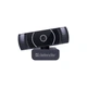 Веб-камера Defender G-lens 2590 QHD 2K 1440p (m520748) - изображение 3
