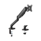 Кронштейн HiSmart HS083168 (m469930) - изображение 1