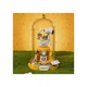 Конструктор Pantasy Snoopy - Coffee Time (m470633) - изображение 1