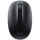 Мышка Havit HV-MS54GT Wireless (m468155) - изображение 1