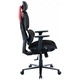 Кресло игровое GT Racer X-6008 (m468008) - изображение 3