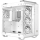 Корпус ASUS GT502 TUF GAMING HORIZON TG ARGB WHITE (m490668) - зображення 2