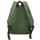 Рюкзак туристический Semi Line 28 Khaki (m465891) - изображение 2