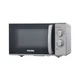 Микроволновая печь PRIME Technics PMW 23924 HS (m470323) - изображение 1