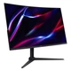 Монитор Acer XZ322QUP3bmiiphx (m501310) - изображение 2