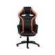 Кресло игровое Special4You Game / (m511504) - изображение 2