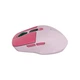Мышка Canyon MW-26 LCD Silent Wireless/tooth (m468083) - изображение 3