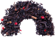 Herbata sypana Lykke Hej Chai 120 g (7350113871435) - obraz 2