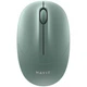 Мышка Havit HV-MS54GT Wireless (m468157) - изображение 1