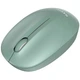Мышка Havit HV-MS54GT Wireless (m468157) - изображение 2