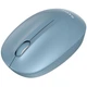 Мышка Havit HV-MS54GT Wireless (m468156) - изображение 2