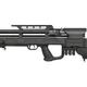 Пневматическая винтовка Optima Gladius Long (m471198) - изображение 3