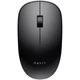 Мышка Havit HV-MS358GT Wireless (m468172) - изображение 1