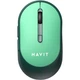 Мышка Havit HV-MS78GT Wireless - (m468166) - изображение 1