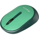 Мышка Havit HV-MS78GT Wireless - (m468166) - изображение 2