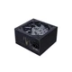 Блок питания 1stPlayer 550W (m490186) - изображение 3