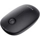 Мышка Havit HV-MS57GT Wireless (m468158) - изображение 2