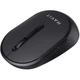 Мышка Havit HV-MS78GT Wireless (m468165) - изображение 2
