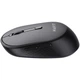 Мышка Havit HV-MS78GT Wireless (m468165) - изображение 3