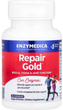 Ферменты для мышц и суставов Enzymedica Repair Gold для веганов 30 капсул в упаковке (ARE-575009) - изображение 1