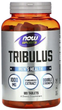 Трибулус для повышения тестестерона Now Foods SportsTribulus 1000 мг 180 таблеток в упаковке (ARE-575113) - изображение 1