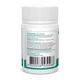 5-HTP 5-гидрокситриптофан Biotus 5-HTP 30 капсул в упаковке (ARE-575074) - изображение 2