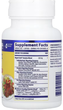 Ферменти та пробіотики для травлення Enzymedica Digest Gold + Probiotics 45 капсул в упаковці (ARE-575010) - зображення 2