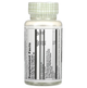 Чистка печінки Solaray Total Cleanse Liver 60 капсул в упаковці (ARE-575326) - зображення 2