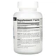 Мукуна жгучая для потенции Source Naturals Mucuna Dopa 100 мг 60 капсул в упаковке (ARE-575058) - изображение 2