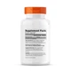 Натуральная альфа-липоевая кислота Doctor's Best Alpha-Lipoic Acid 300 мг 180 веганских капсул в упаковке (ARE-575097) - изображение 2