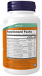 Мультиминералы для иммунной системы Now Foods Full Spectrum Mineral Caps 120 веганских капсул в упаковке (ARE-575258) - изображение 2