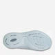 Женские кроссовки Crocs LiteRide 360 Pacer W Blk/SGy 206705-0DD 34-35 (W5) 21 см Черные (191448910522) - изображение 7