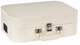 Gramofon Denver VPL-130 White - obraz 4