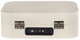 Gramofon Denver VPL-130 White - obraz 6