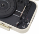 Gramofon Denver VPL-130 White - obraz 7