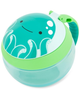 Банка для печива Skip Hop Восьминіг ZOO 12 м+ (9R837610) (0197233121890) - зображення 1