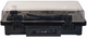 Gramofon Denver VPL-230B Black - obraz 5