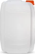 Антифриз Yuko -40 Super G12+ 10 л Красный (4820070248234) - изображение 2