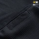Поло M-Tac Elite Tactical Coolmax Dark Navy Blue M 80010015-M - зображення 8