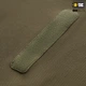 Поло M-Tac Elite Tactical Coolmax Olive L 80010001-L - зображення 7